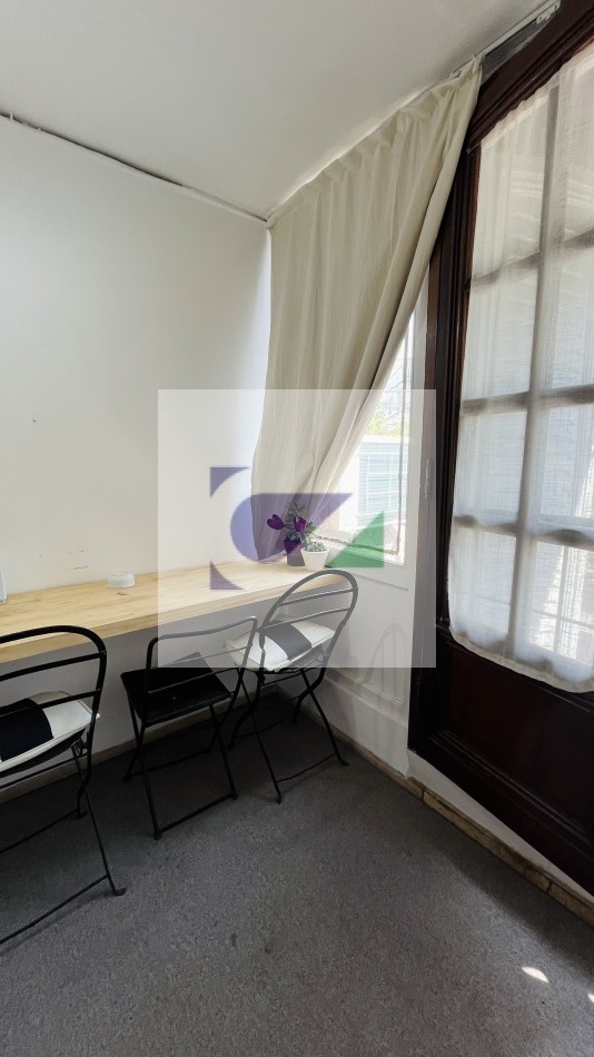 CASA HOTEL BOUTIQUE EN VENTA / TERRENO EN VENTA 