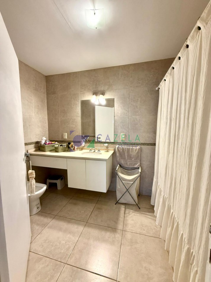 CASA EN VENTA EN ANDRES VILLA AL 400