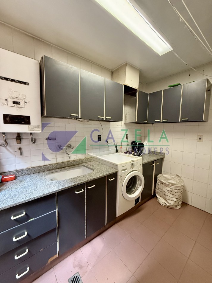 CASA EN VENTA EN BARRIO BEVERLY HILLS