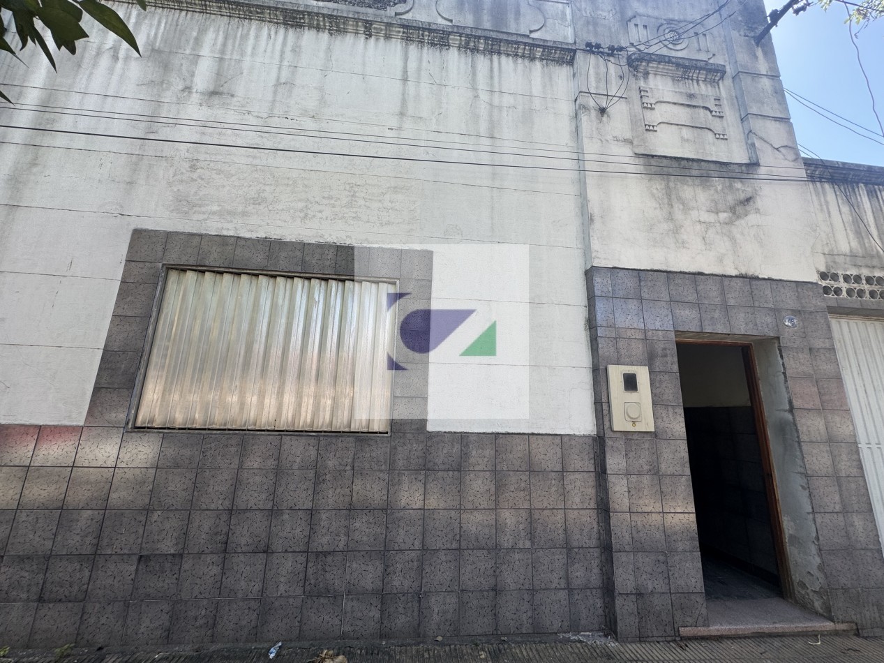 CASA EN VENTA ESTADOS UNIDOS 46
