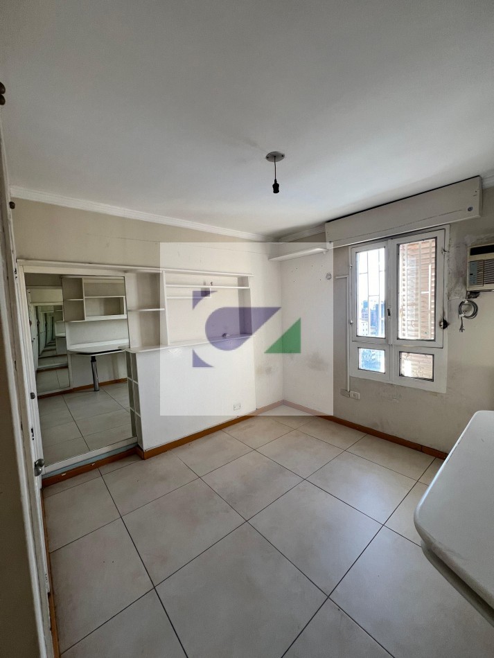 DEPARTAMENTO EN VENTA CORDOBA 450