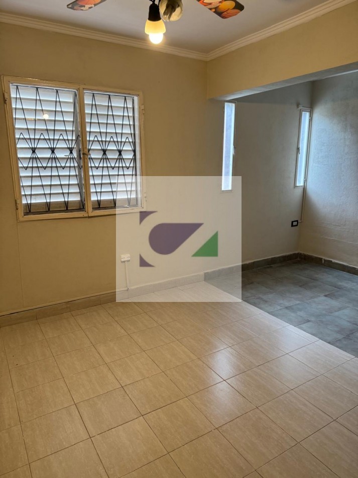 Casa en Alquiler Barrio Los Tarcos II 