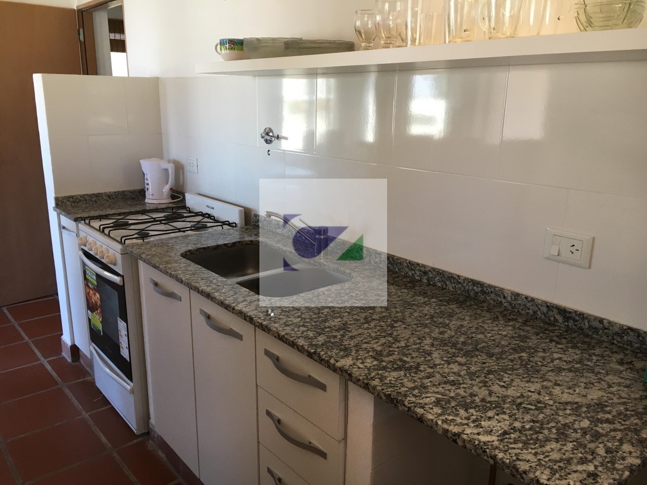 CASA EN VENTA LOS CASTAÑOS TAFI DEL VALLE