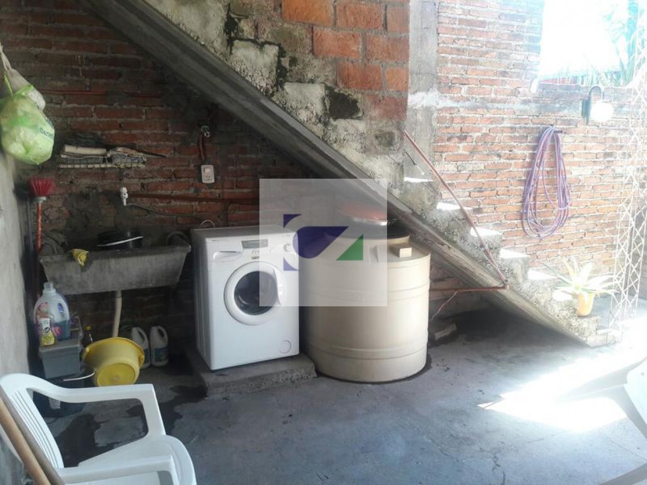 Casa en venta- Barrio Copiat 2 