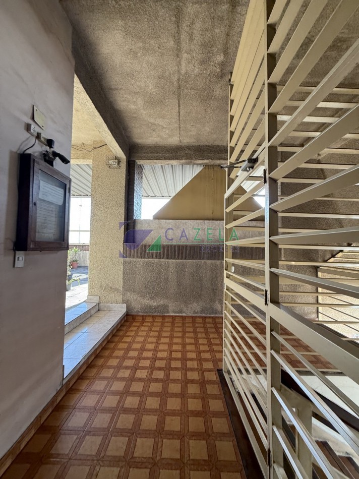 DEPARTAMENTO EN VENTA CORDOBA 450