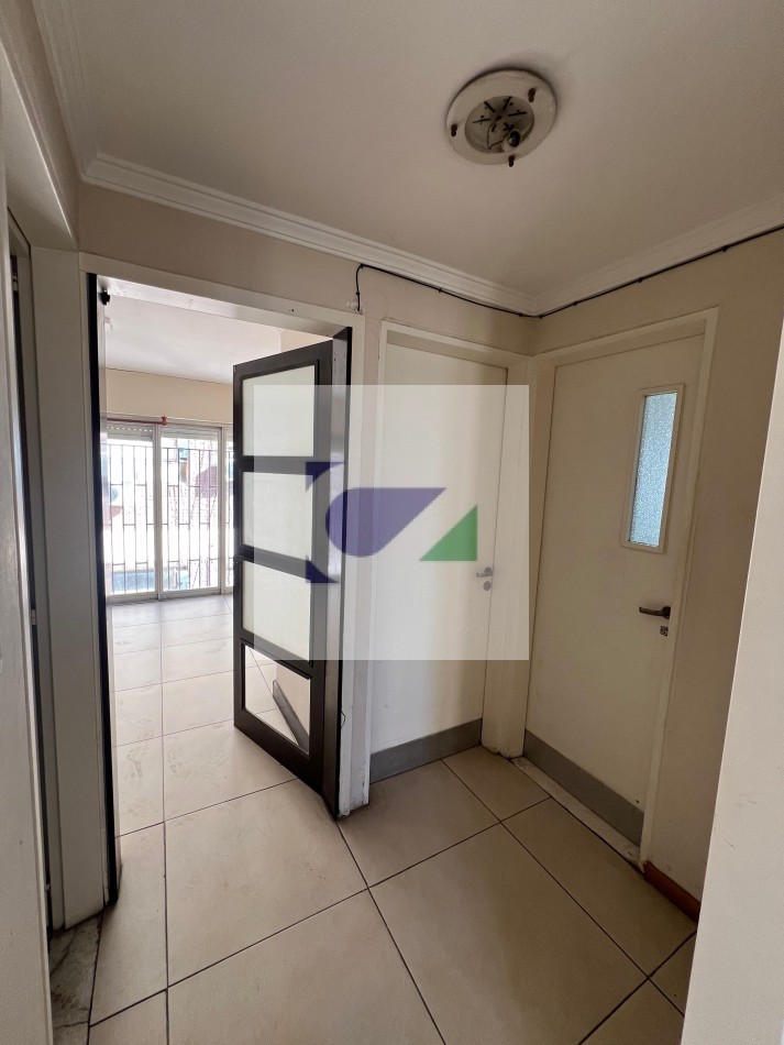 DEPARTAMENTO EN VENTA CORDOBA 450
