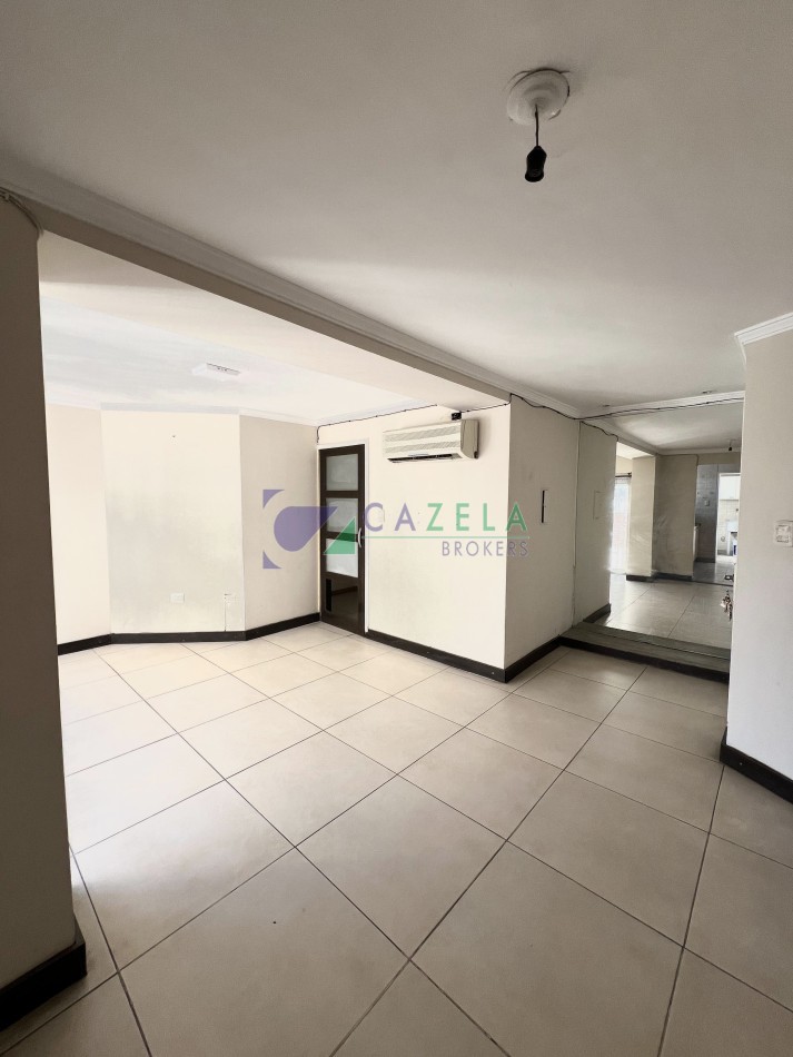 DEPARTAMENTO EN VENTA CORDOBA 450