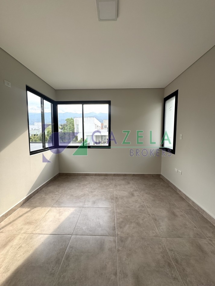 CASA EN VENTA EN EL NOGAL COUNTRY