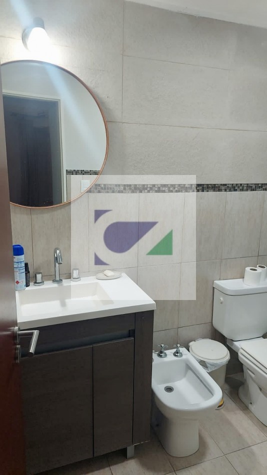 Casa en venta Barrio Privado La Cañadita - YB 