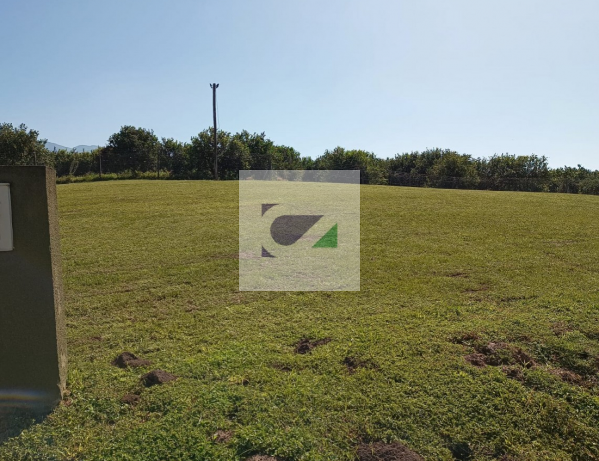 TERRENO EN VENTA EN COUNTRY PORTAL DEL SOL- LOS NOGALES