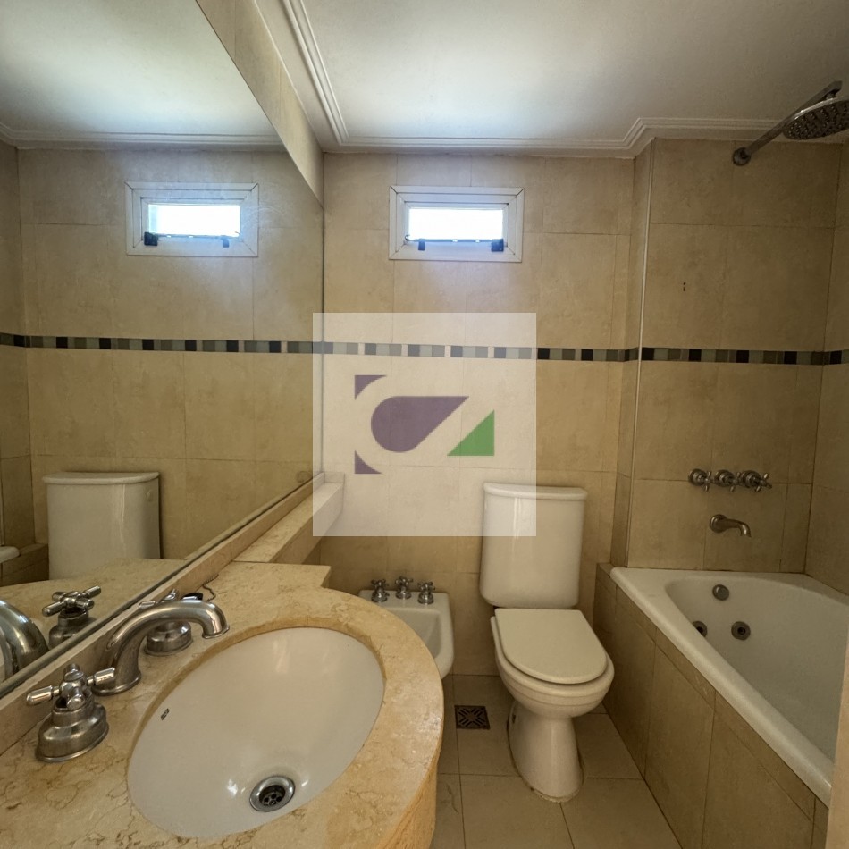 DEPARTAMENTO EN VENTA BALCARCE 500