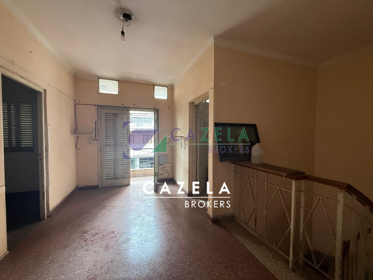 CASA EN VENTA EN CORDOBA AL 100