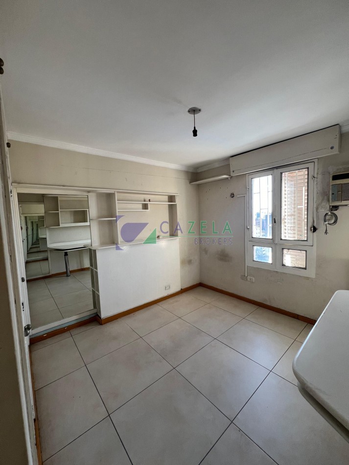 DEPARTAMENTO EN VENTA CORDOBA 450