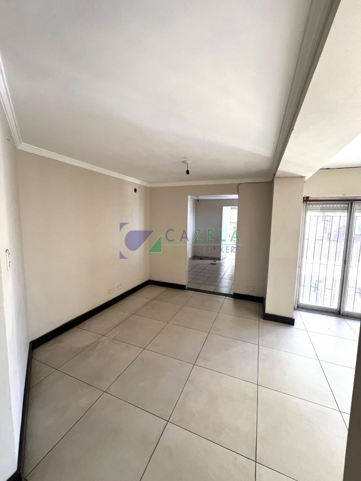 DEPARTAMENTO EN VENTA CORDOBA 450