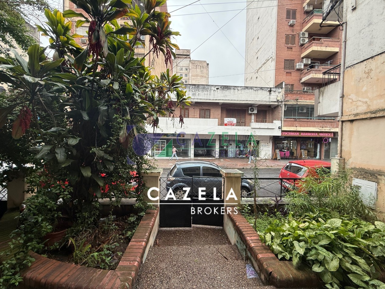 CASA EN VENTA EN CORDOBA AL 100