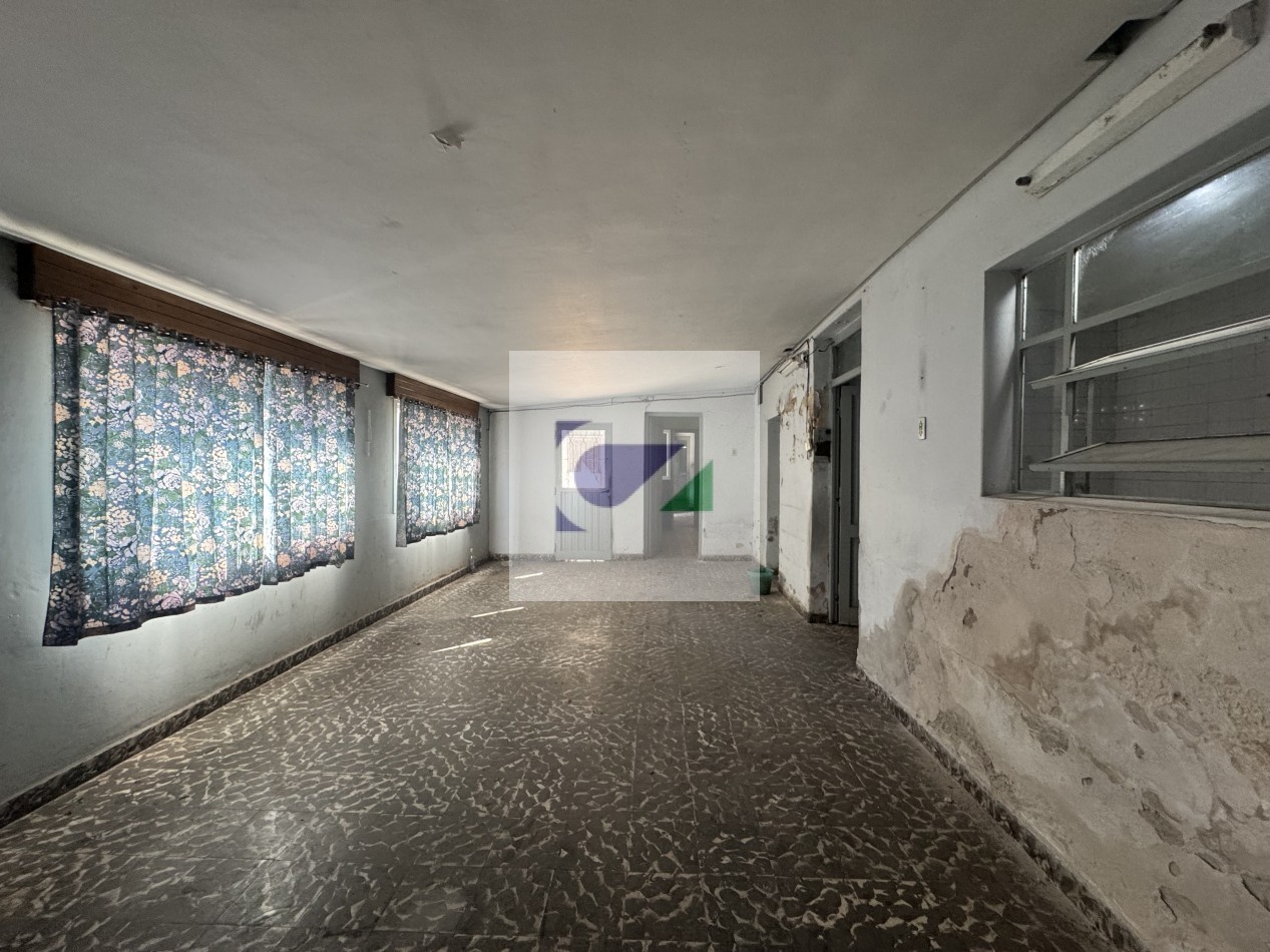 CASA EN VENTA ESTADOS UNIDOS 46
