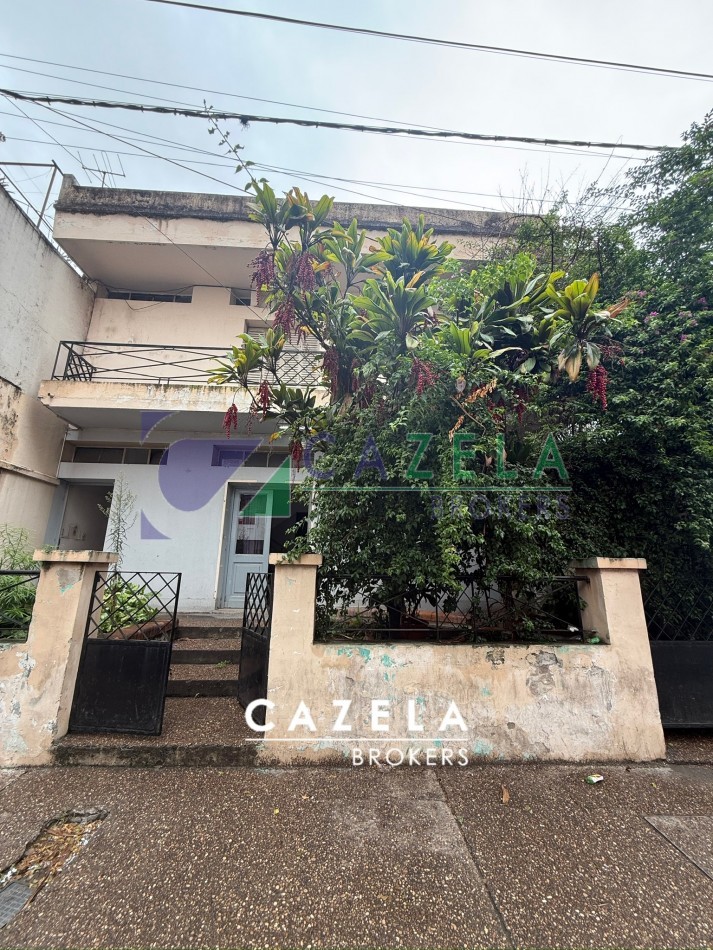 CASA EN VENTA EN CORDOBA AL 100