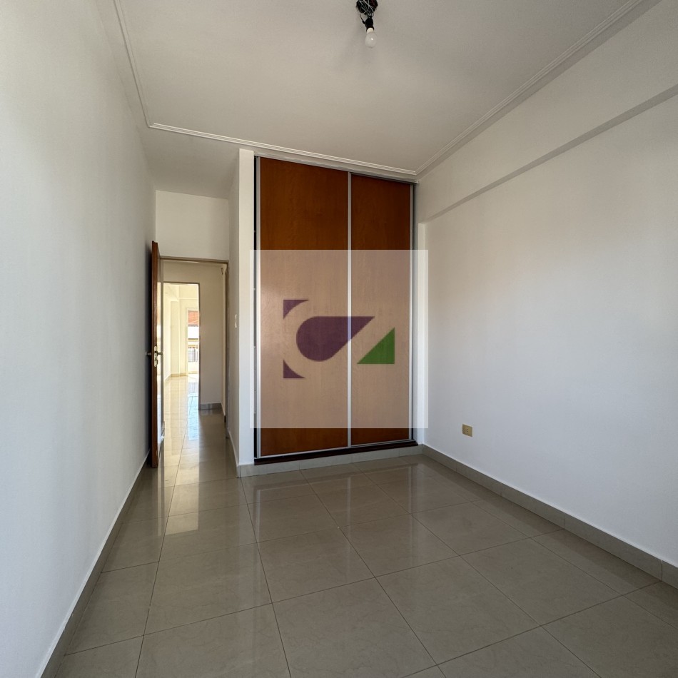 DEPARTAMENTO EN VENTA BALCARCE 500