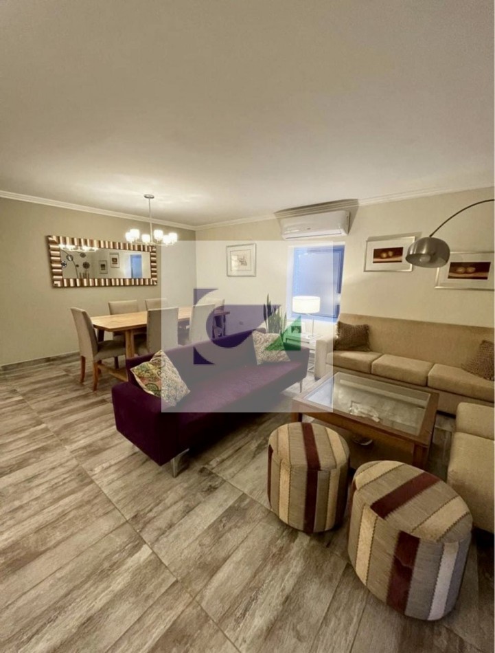 Casa en venta Barrio Privado La Cañadita - YB 