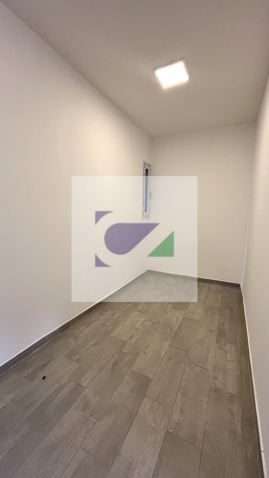 CASA A ESTRENAR PRADERAS DEL NOGAL 