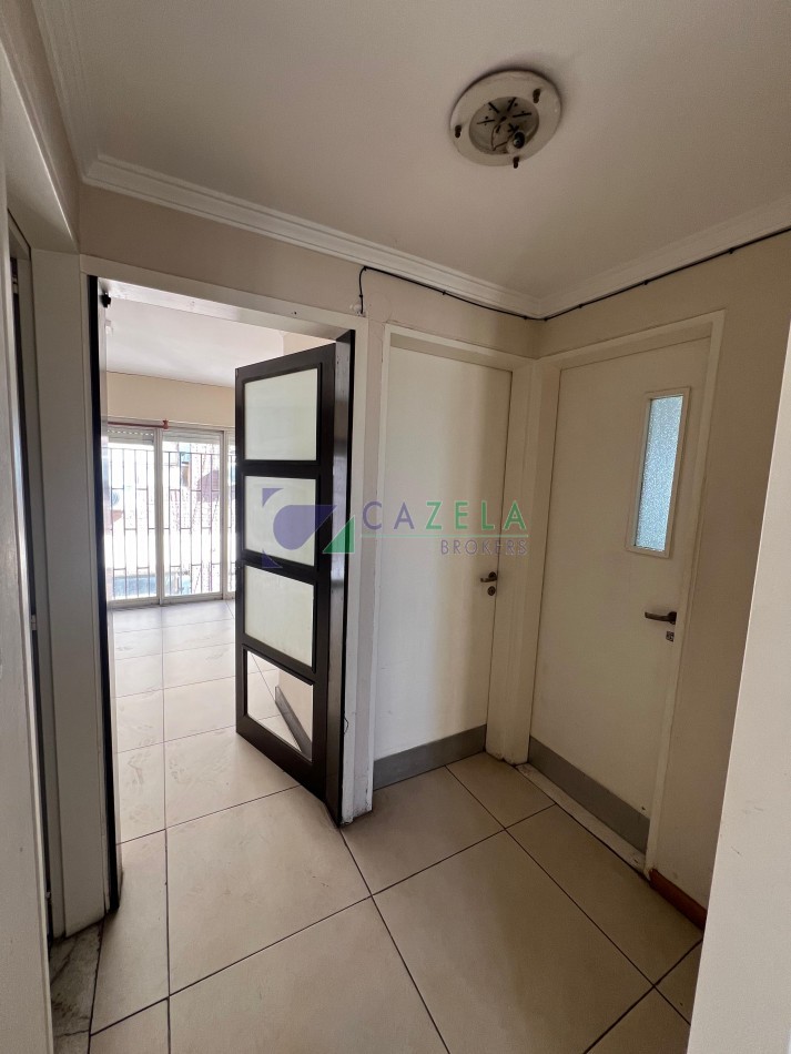 DEPARTAMENTO EN VENTA CORDOBA 450