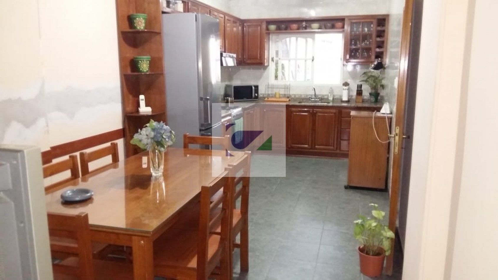 Casa en venta- Barrio Copiat 2 