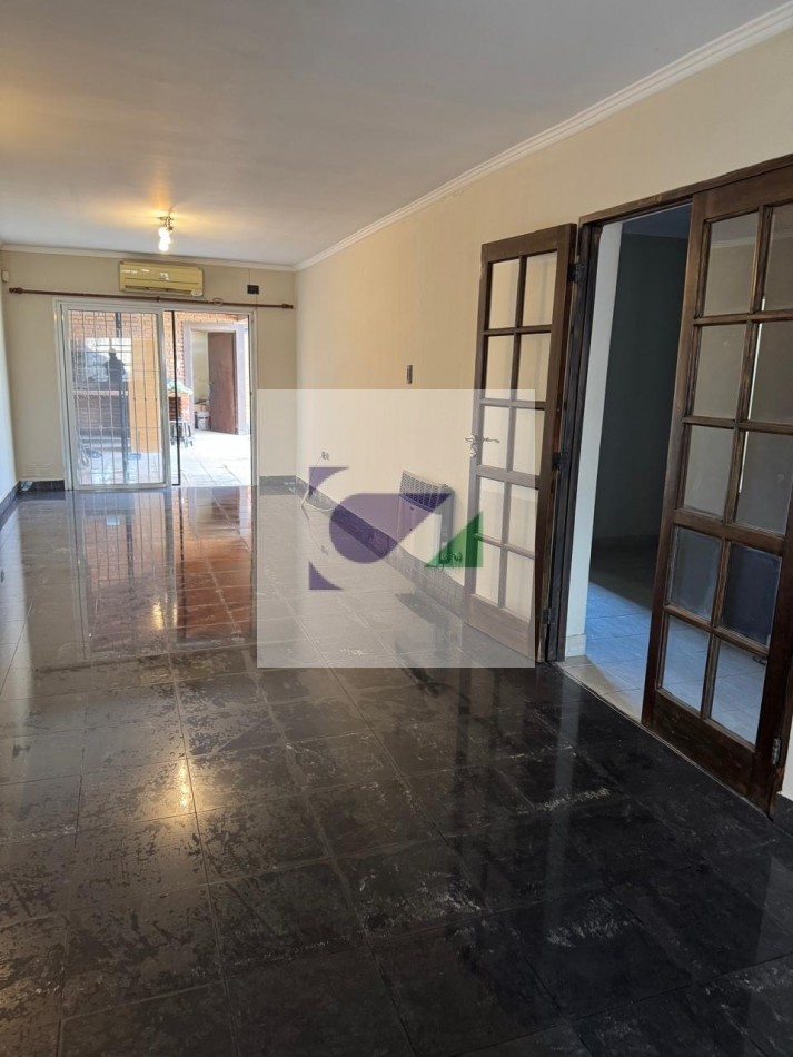 Casa en Alquiler Barrio Los Tarcos II 