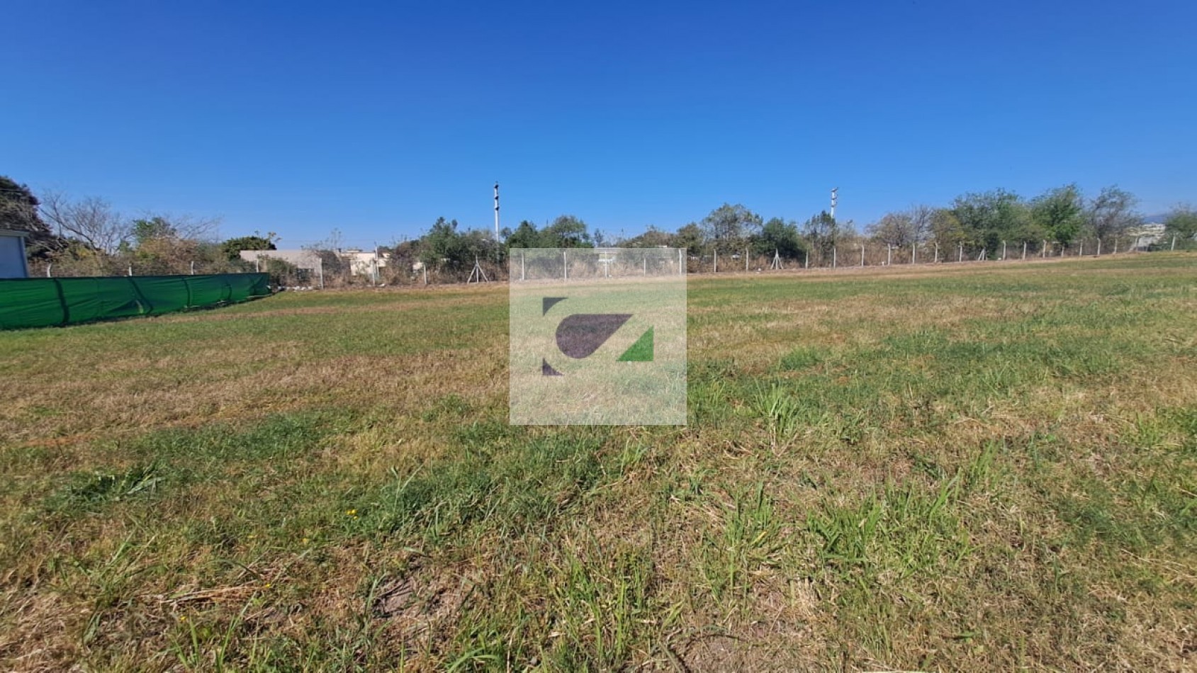 LOTES- B° PRIVADO EL LAGAR DE LOS NOGALES 