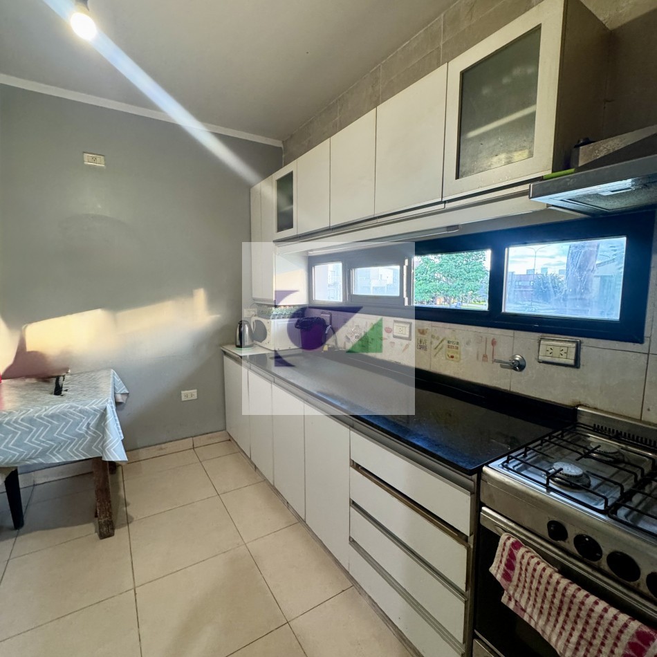CASA EN VENTA BARRIO PRIVADO ALTO DEL CEVIL 1