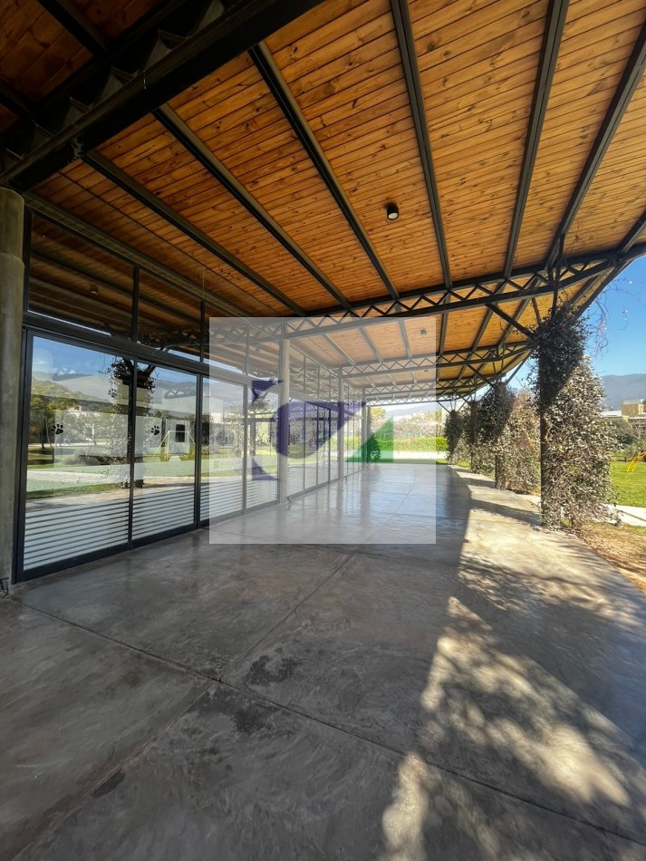 TERRENOS EN VENTA COUNTRY EL NOGAL 