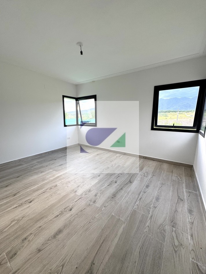 CASA EN VENTA COUNTRY LAS LIMAS | ESTRENAR