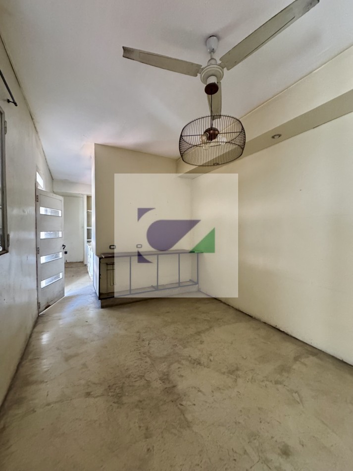 Casa en venta General Paz al 500, Barrio Sur. 