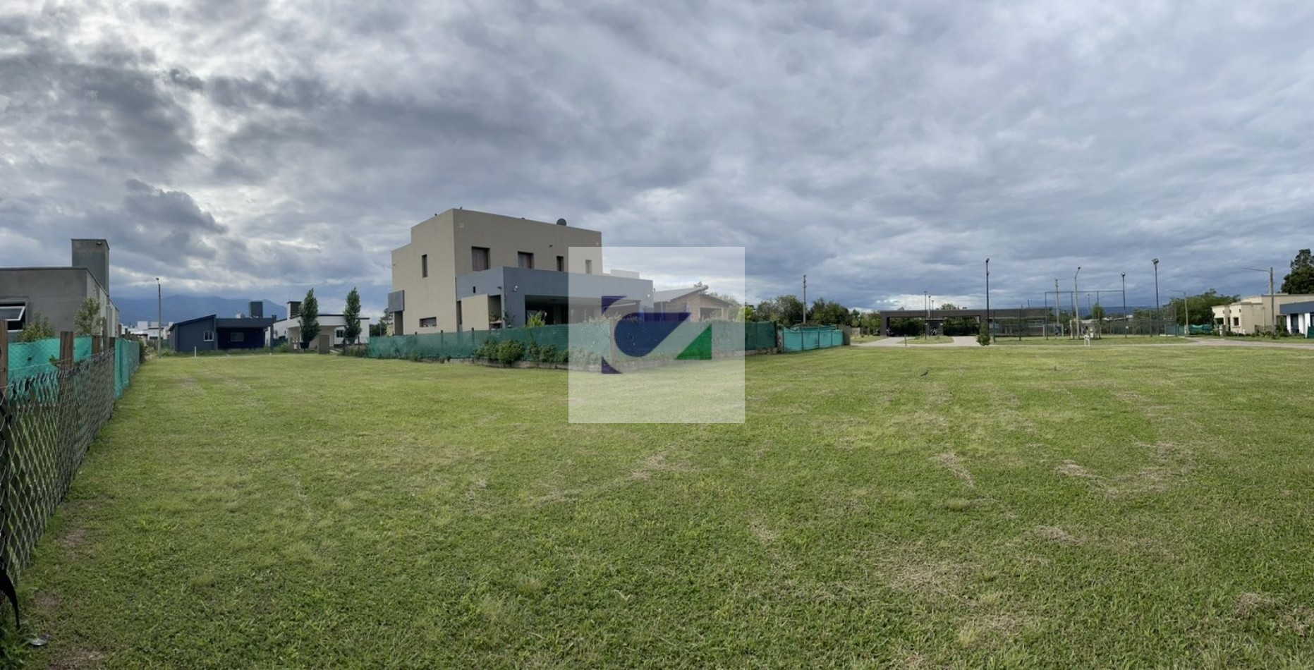 TERRENOS EN VENTA- LABRADORES COUNTRY 