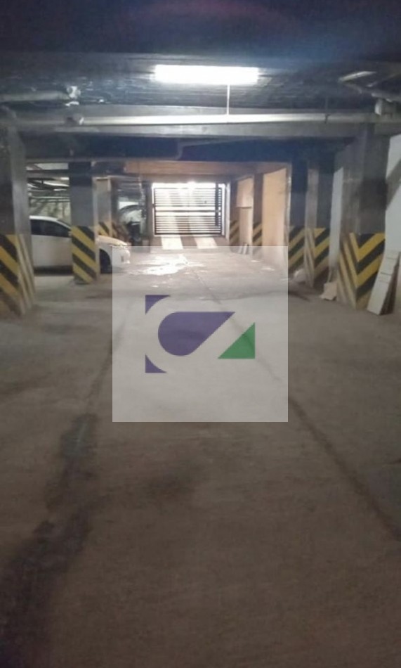 DEPARTAMENTO EN VENTA AV. MATE DE LUNA 2200