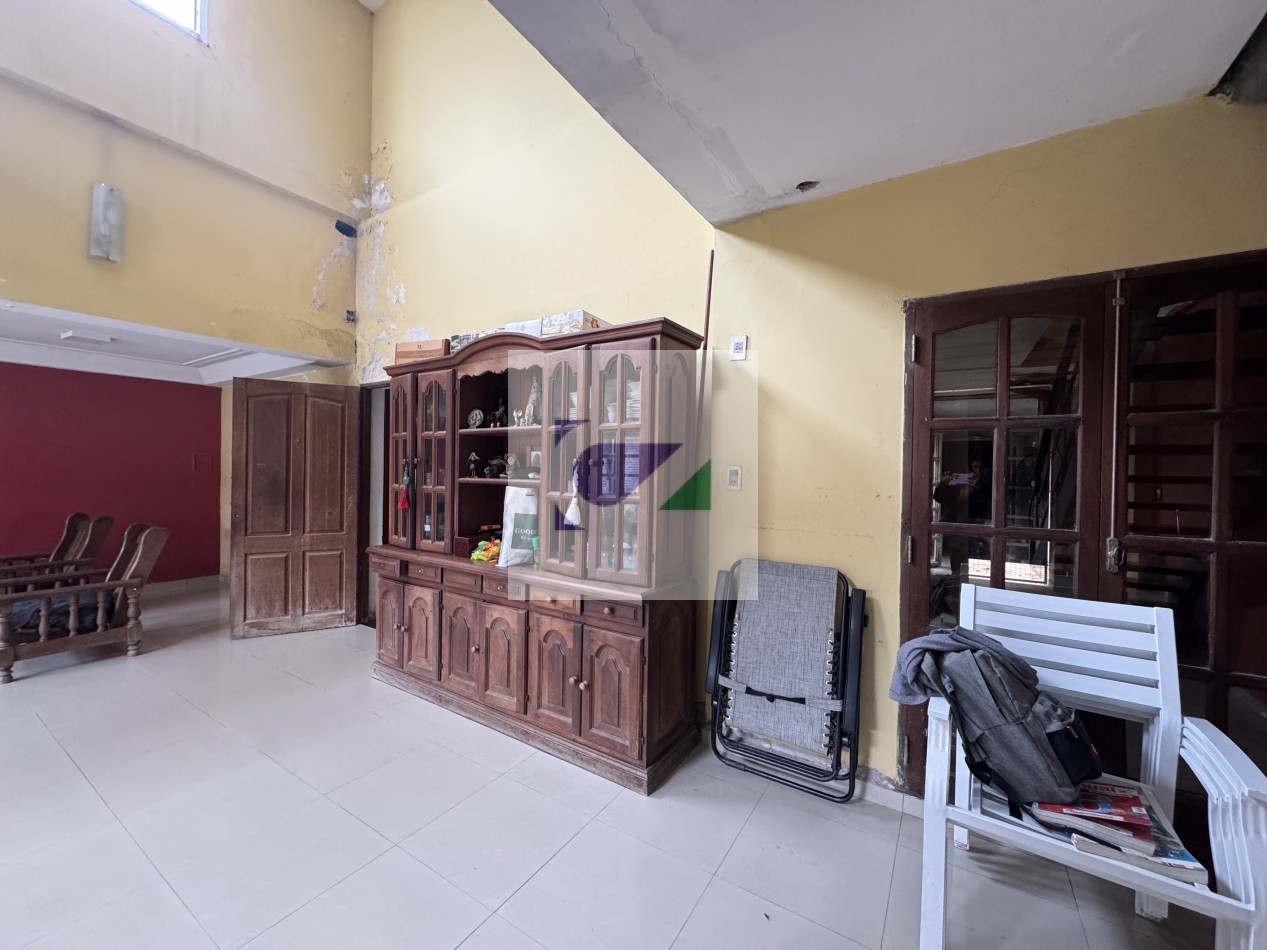 CASA EN VENTA BARRIO PORTAL DEL CERRO YERBA BUENA 
