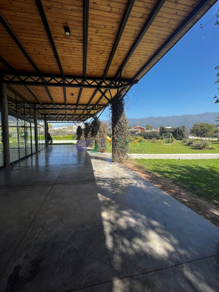 TERRENOS EN VENTA COUNTRY EL NOGAL 