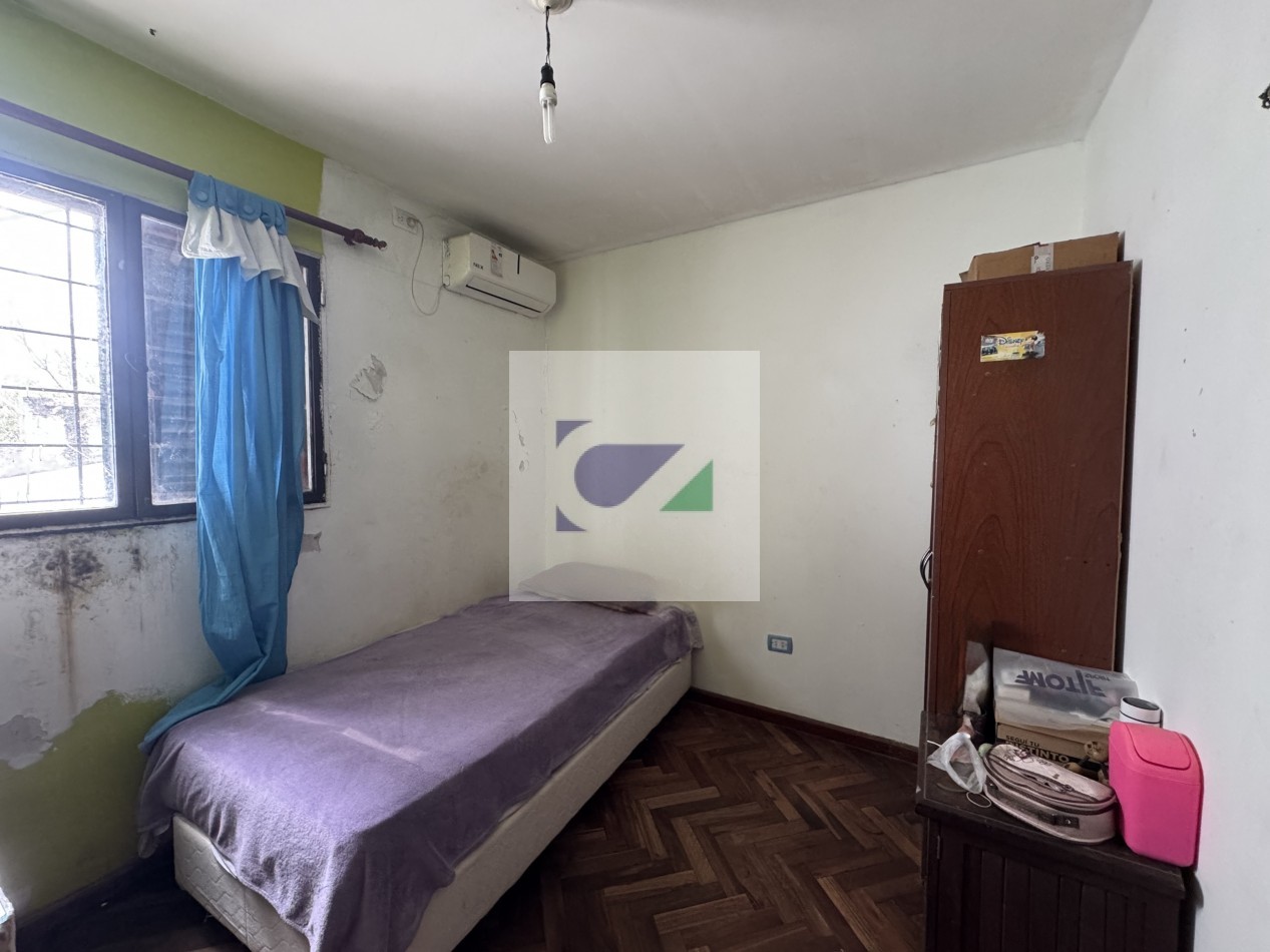 CASA EN VENTA BARRIO PORTAL DEL CERRO YERBA BUENA 