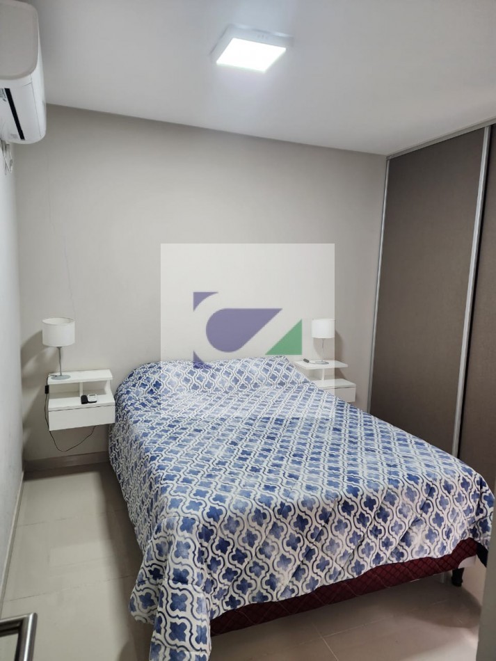 DEPARTAMENTO AMOBALDO EN VENTA CORDOBA AL 400