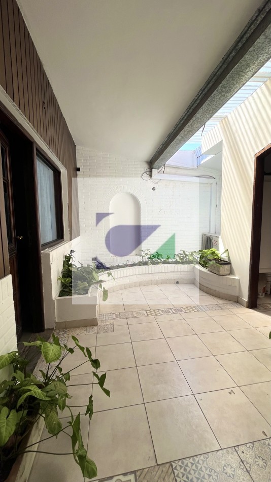 CASA HOTEL BOUTIQUE EN VENTA / TERRENO EN VENTA 