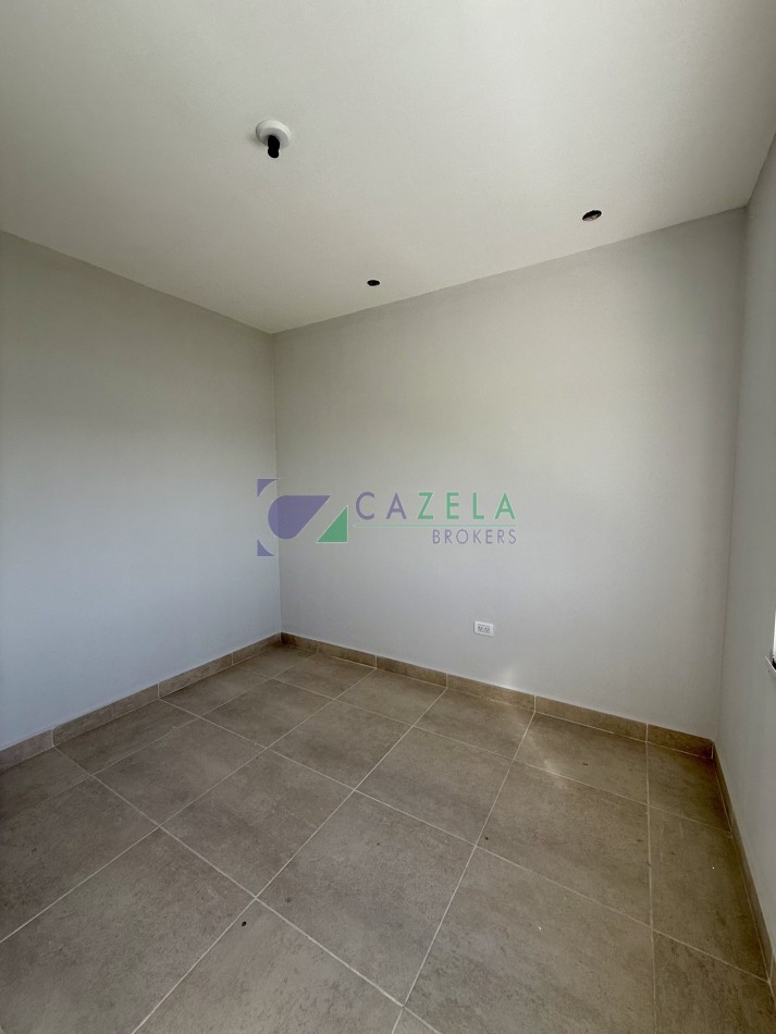CASA EN VENTA EN BARRIO PRIVADO LAS CAÑAS 