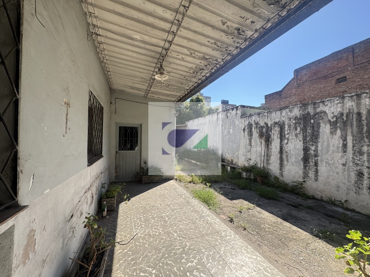 CASA EN VENTA ESTADOS UNIDOS 46