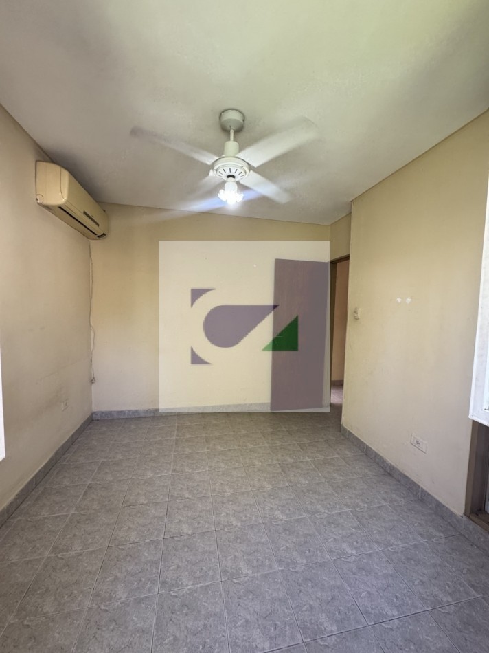 CASA EN VENTA- BARRIO CONGRESO 