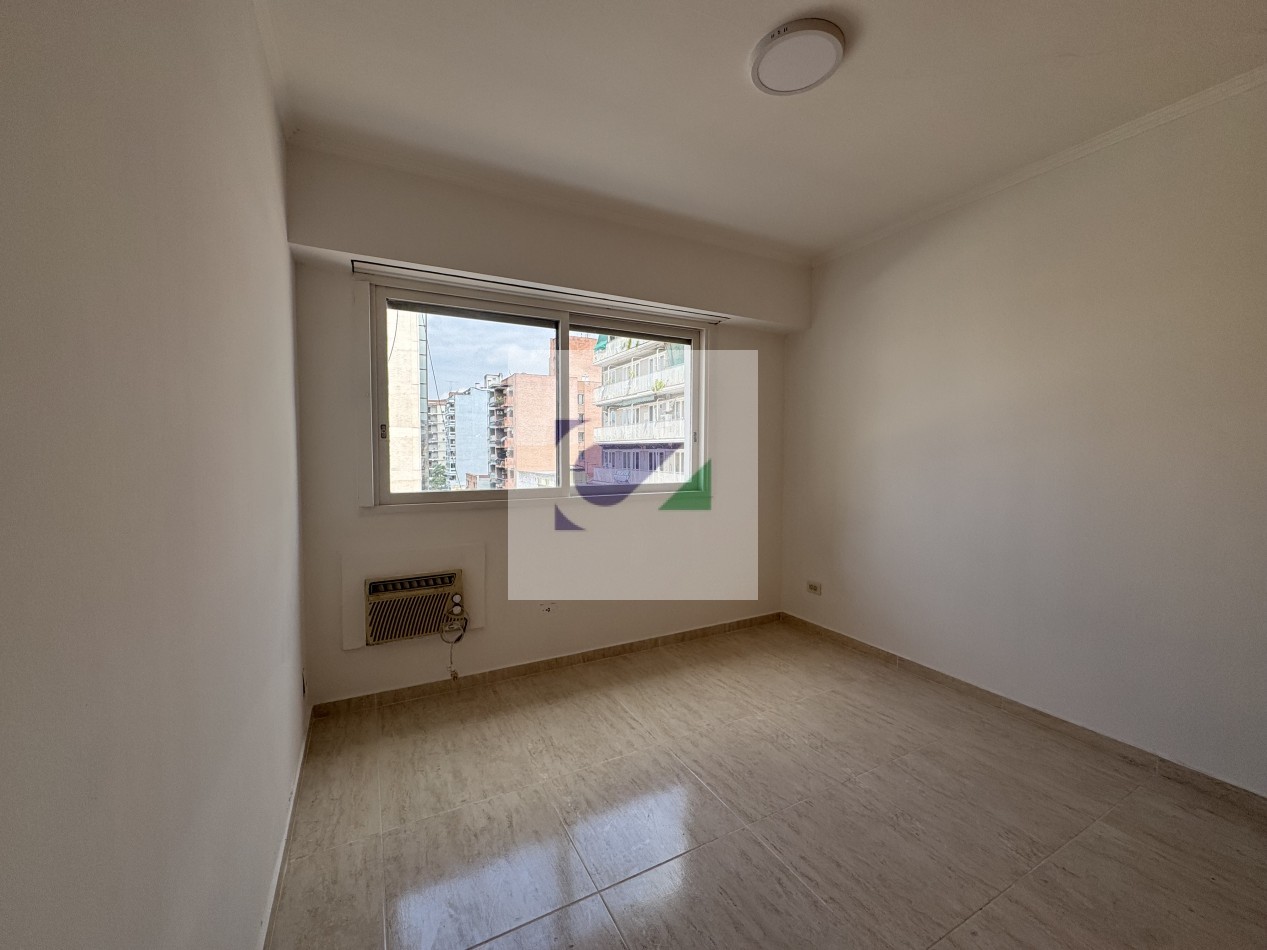 DEPARTAMENTO EN VENTA EN VIRGEN DE LA MERCED 100