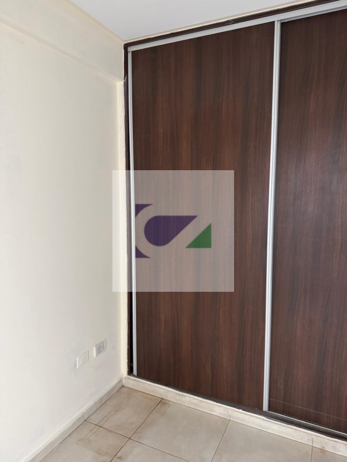 DEPARTAMENTO EN VENTA BALCARCE 600