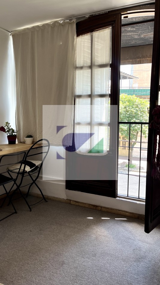 CASA HOTEL BOUTIQUE EN VENTA / TERRENO EN VENTA 