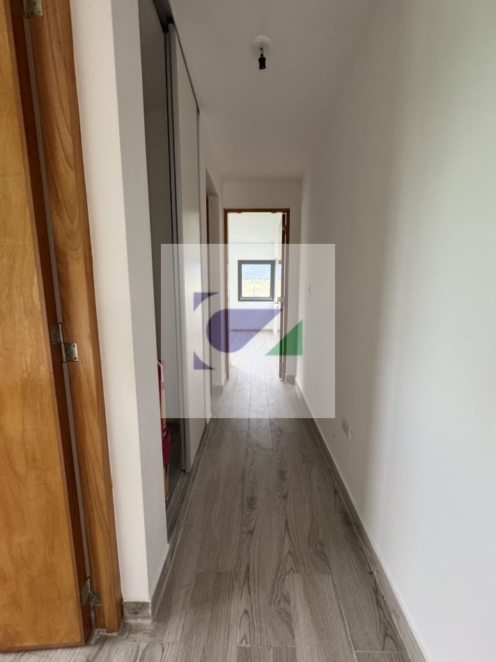 CASA EN VENTA COUNTRY LAS LIMAS | ESTRENAR