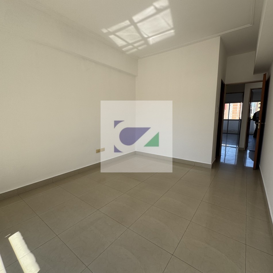 DEPARTAMENTO EN VENTA BALCARCE 500