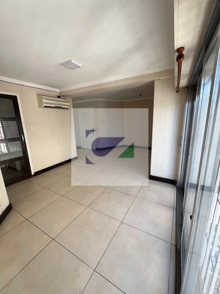 DEPARTAMENTO EN VENTA CORDOBA 450