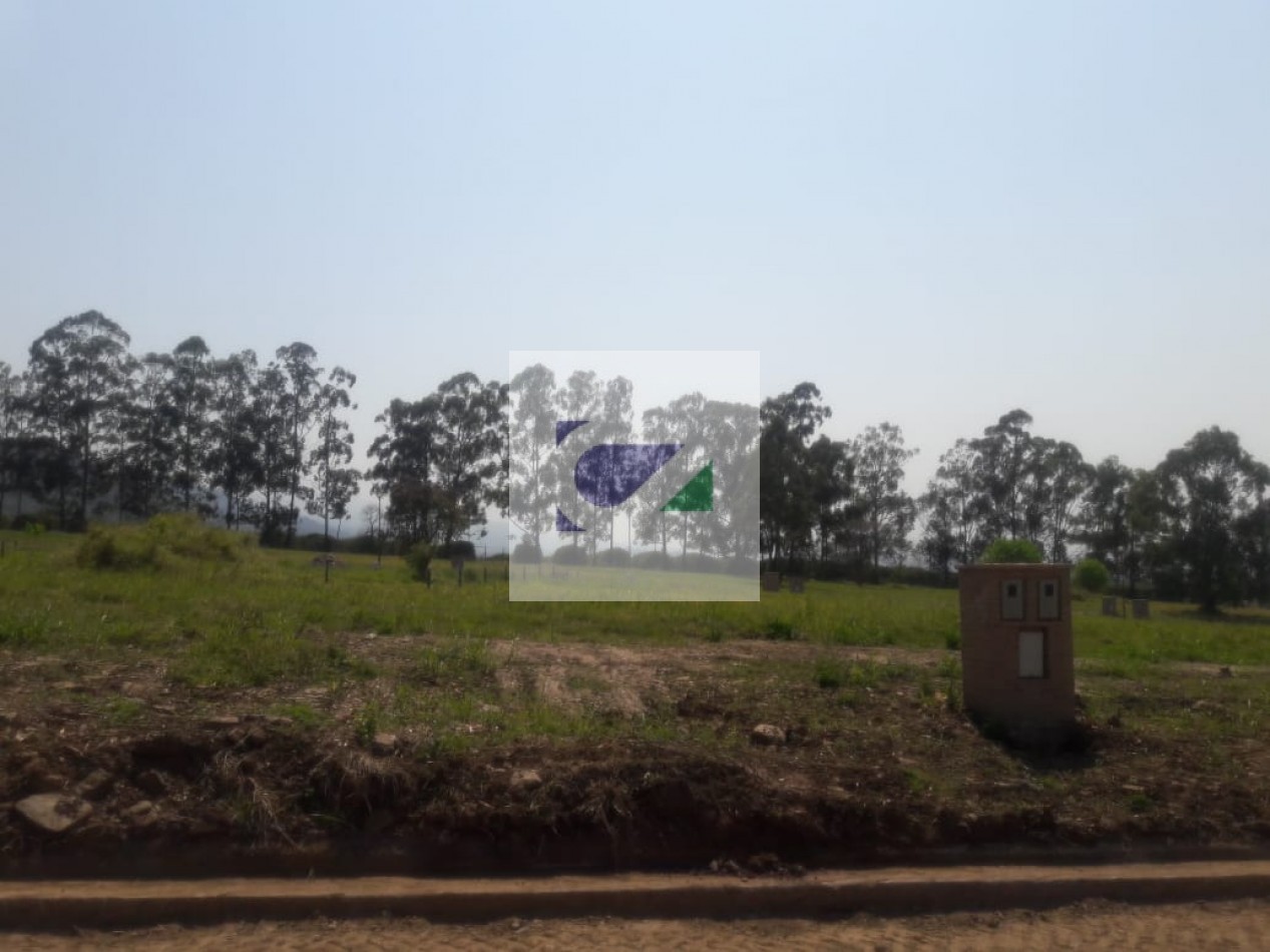 TERRENOS EN BARRIO PRIVADO NUEVO MUNDO