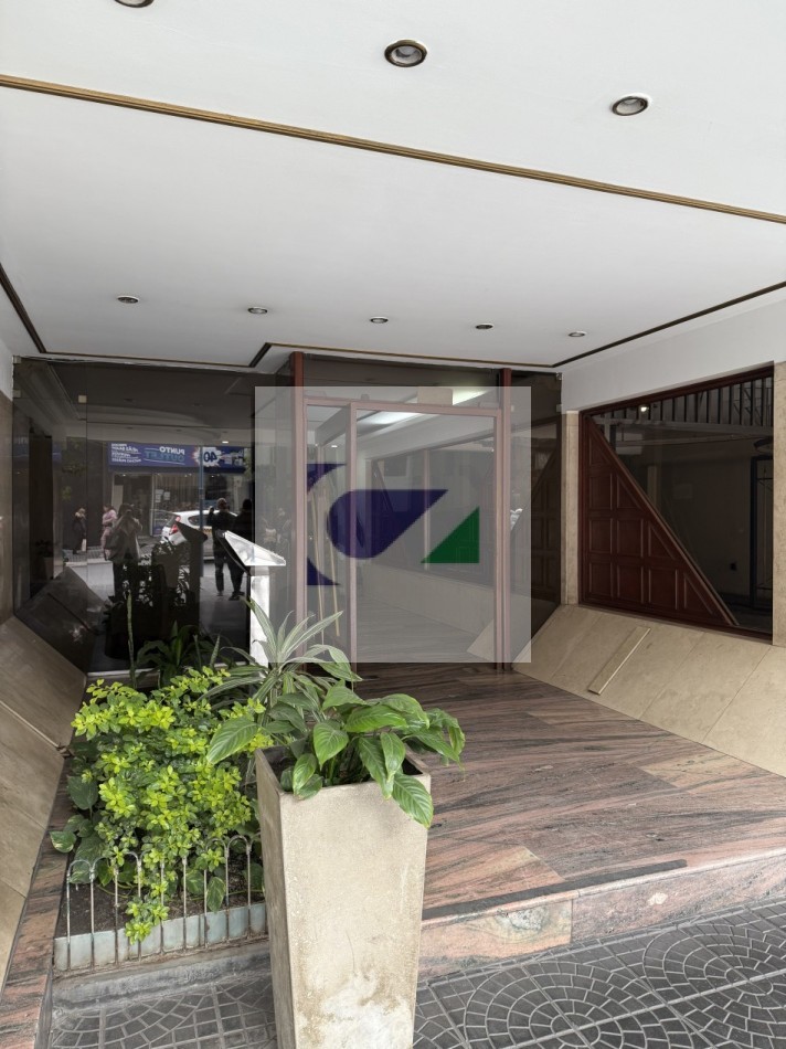 DEPARTAMENTO EN VENTA CORDOBA 450